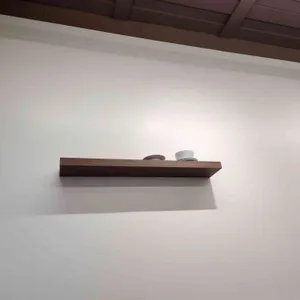 효재부엌 리뷰 사진