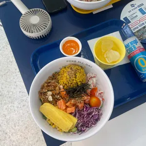 포케올데이 사진 2