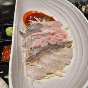 슈퍼막회 사진