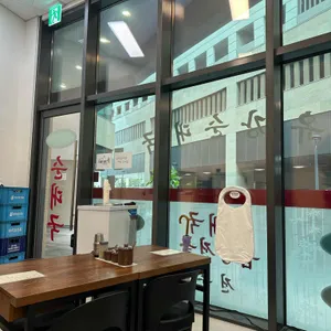 유강순대국 리뷰 사진