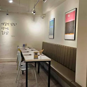 달보드레 사진