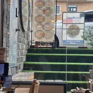 돌돌솥 리뷰 사진