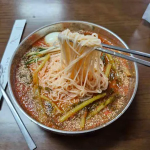 일미광식당 사진