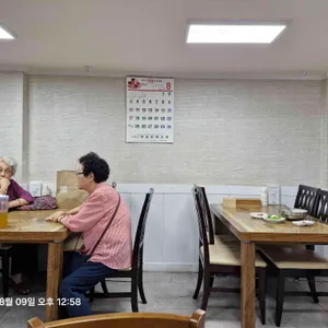 일미광식당 리뷰 사진