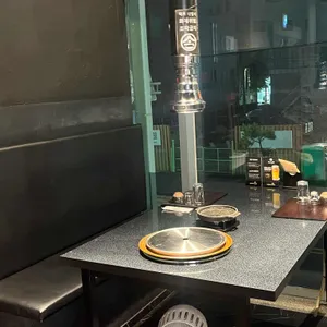 양상국 리뷰 사진