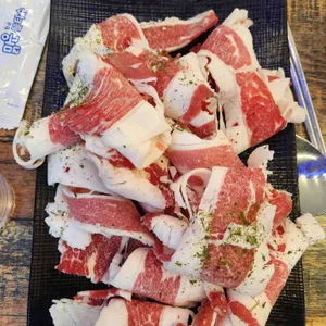 일품대패 대표 사진
