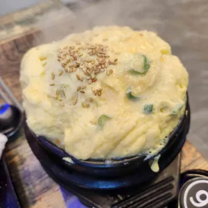 일품대패 사진