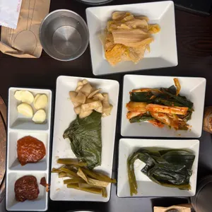 화포식당 사진 1