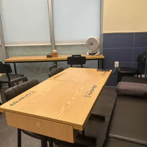 선비꼬마김밥 리뷰 사진