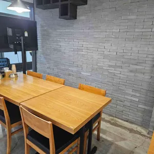 이여곰탕 리뷰 사진