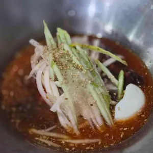 숙설궁전설의스테이크갈비 사진
