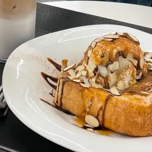 주민커피 사진