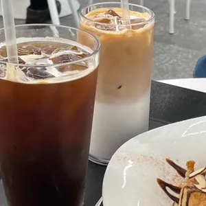 주민커피 사진 2