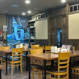 보돌미역 리뷰 사진