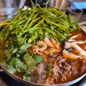 천사곱창 대표 사진