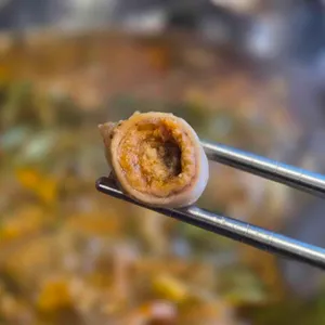 천사곱창 사진