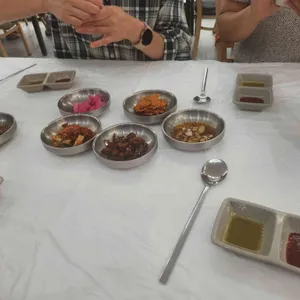 통영해물뚝배기 사진 2