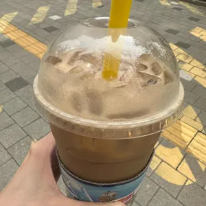 빽다방 대표 사진