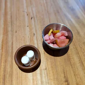 마초쉐프 사진