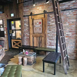 마초쉐프 리뷰 사진
