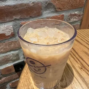 커피빈 사진 1