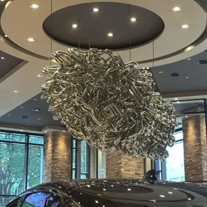 커피빈 리뷰 사진