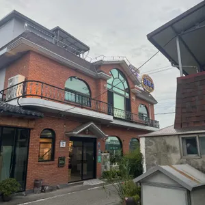금목서 광양불고기 리뷰 사진
