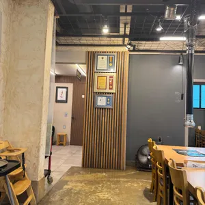 금목서 광양불고기 리뷰 사진