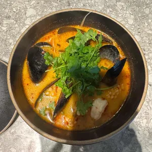 스파이스마켓 사진