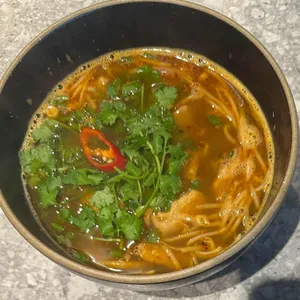 스파이스마켓 사진