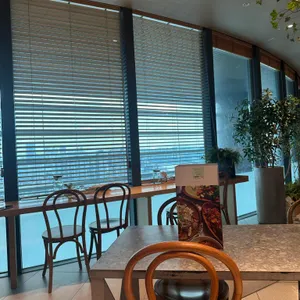 스파이스마켓 리뷰 사진