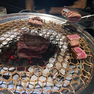 일우담 사진