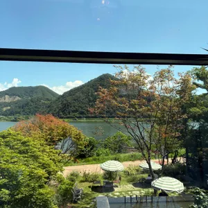 로이테 사진 2