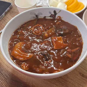 사천성 사진 1