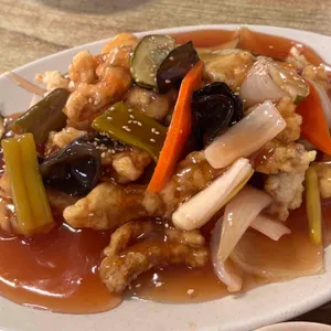 사천성 사진 2
