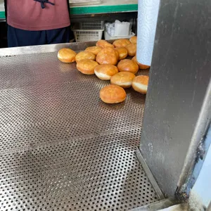 면포도궁 대표 사진