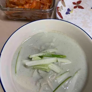 진미식당 사진 1