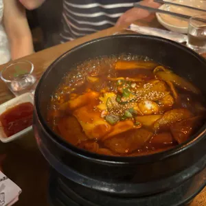 역전할머니맥주 사진 2