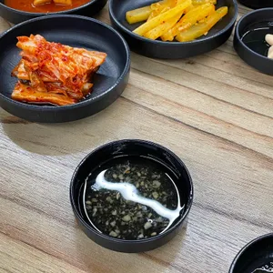 어무이맛양평해장국 사진 2
