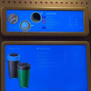 배스킨라빈스 리뷰 사진