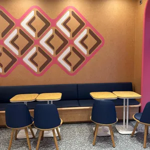 배스킨라빈스 리뷰 사진