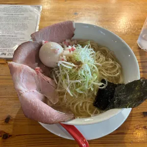 사루카메 사진 1