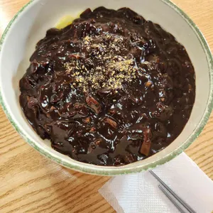 천안문 사진