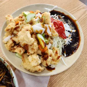 천안문 사진