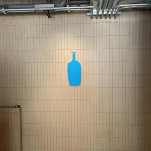 블루보틀 리뷰 사진
