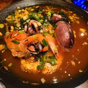 한옥그레이스 사진 2