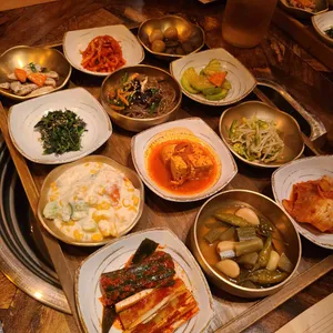 한옥그레이스 사진