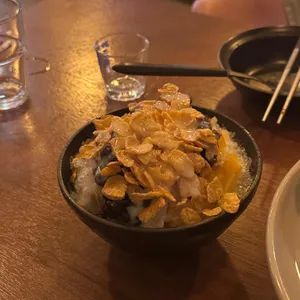 예지 사진 2