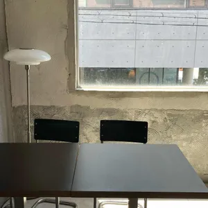 칠앤도프 커피바 리뷰 사진