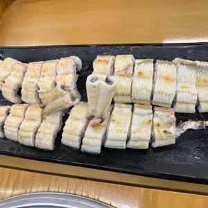 장수천한방민물장어 리뷰 사진